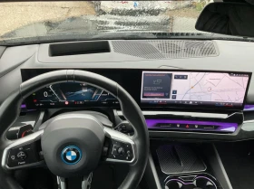 BMW i5 40 M Sport 82kWh 97% SOH | Mobile.bg � ����� ������ 10