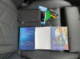 BMW i5 40 M Sport 82kWh 97% SOH | Mobile.bg � ����� ������ 15