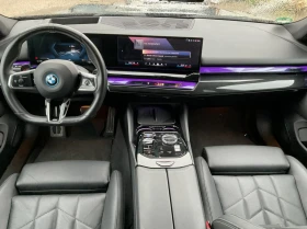BMW i5 40 M Sport 82kWh 97% SOH | Mobile.bg � ����� ������ 9