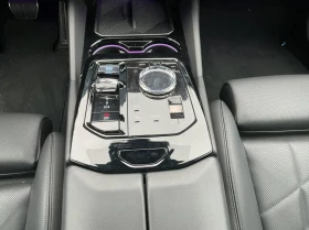 BMW i5 40 M Sport 82kWh 97% SOH | Mobile.bg � ����� ������ 12