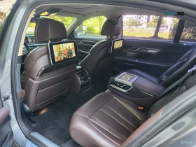 BMW 740 Ld xDrive* 360* HUD* ������* ��������* ������* ��� | Mobile.bg � ����� ������ 14
