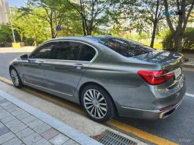 BMW 740 Ld xDrive* 360* HUD* ������* ��������* ������* ��� | Mobile.bg � ����� ������ 6