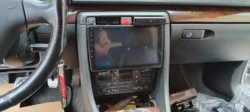 Audi A4 - 3300 € - 52909722 7