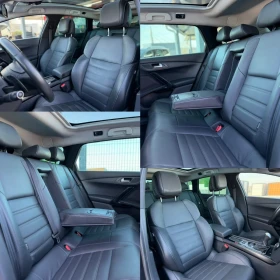 Peugeot 508 2.0 Blue-HDi Allure | Mobile.bg � ����� ������ 13