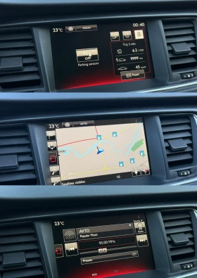 Peugeot 508 2.0 Blue-HDi Allure | Mobile.bg � ����� ������ 12