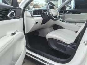 Geely E2 - 16150 € - 60211011 7