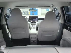 Geely E2 - 16150 € - 60211011 12