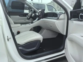 Geely E2 - 16150 € - 60211011 9
