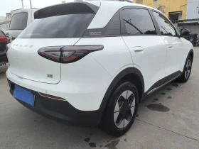Geely E2 - 16150 € - 60211011 2