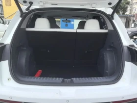 Geely E2 - 16150 € - 60211011 13