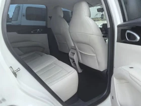 Geely E2 - 16150 € - 60211011 10