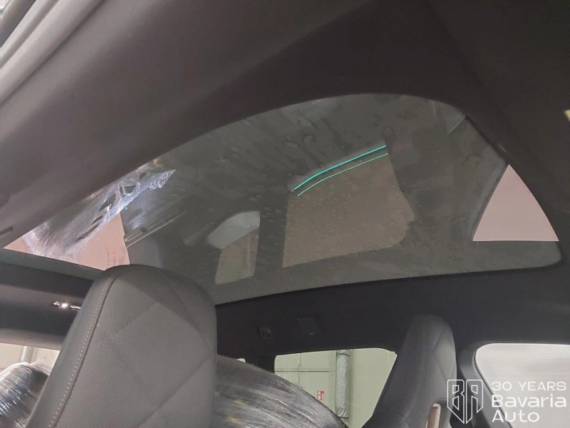 BMW iX 50 xDrive Sport, снимка 9 - Автомобили и джипове - 52709828