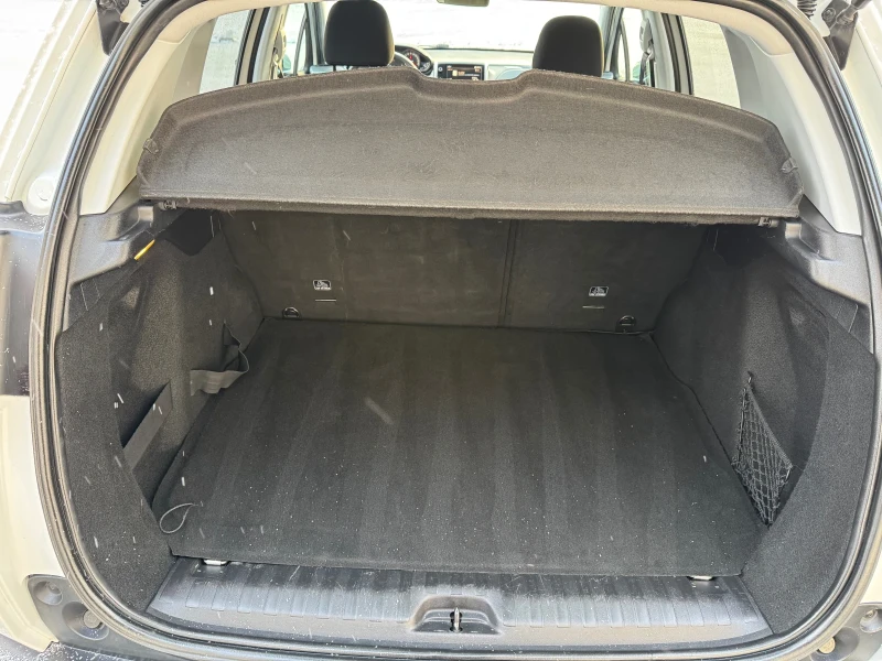 Peugeot 2008 1.6 HDI 99k.c. 77 150км! Реални! * LED * Bluetooth, снимка 15 - Автомобили и джипове - 53145278