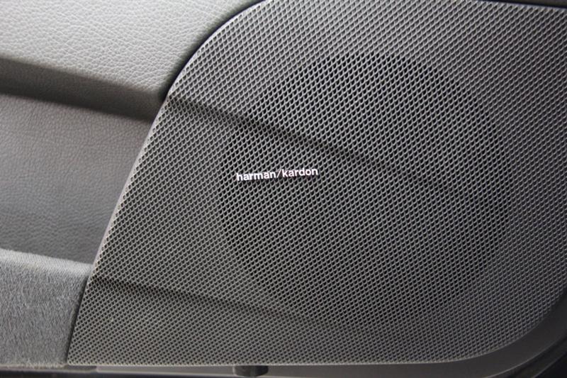 Mercedes-Benz E 55 AMG NEW MOTOR/harmankardon/airmatic/подгрев/ обдухване, снимка 15 - Автомобили и джипове - 18328761
