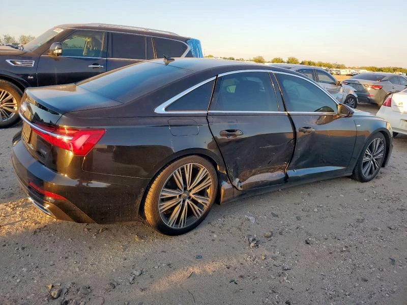 Audi A6 3.0T* MATRIX* S* LINE* PRESTIGE* * * | Mobile.bg   2