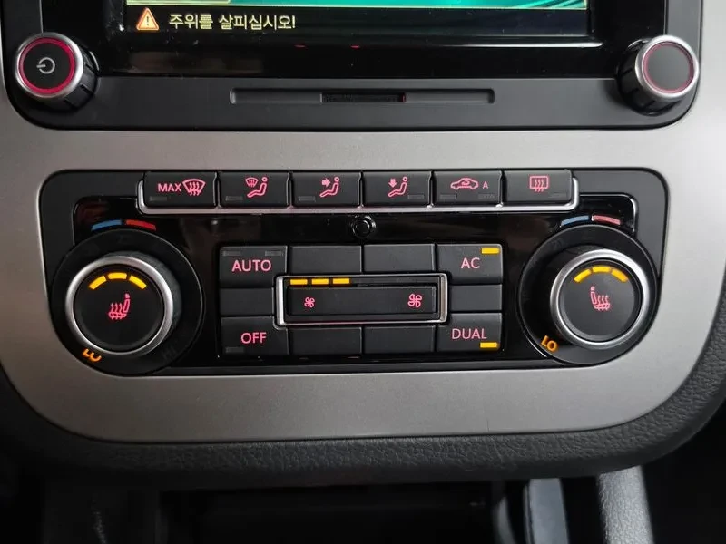 VW Scirocco  2.0 Tdi R-Line | Mobile.bg � ����������� 16