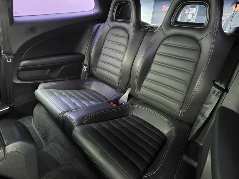 VW Scirocco  2.0 Tdi R-Line | Mobile.bg � ����������� 12