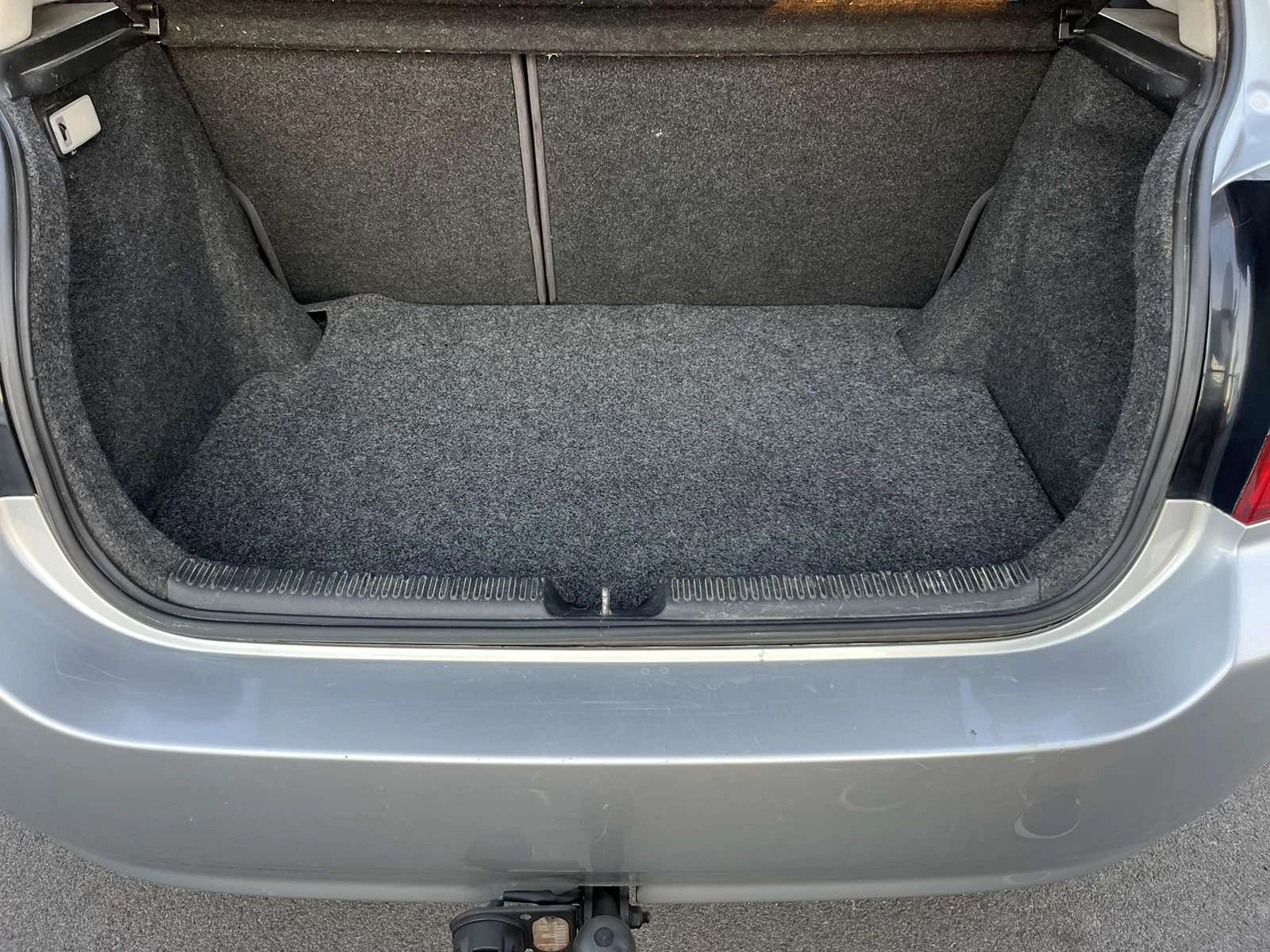 Toyota Corolla 1.4I 97  | Mobile.bg   14