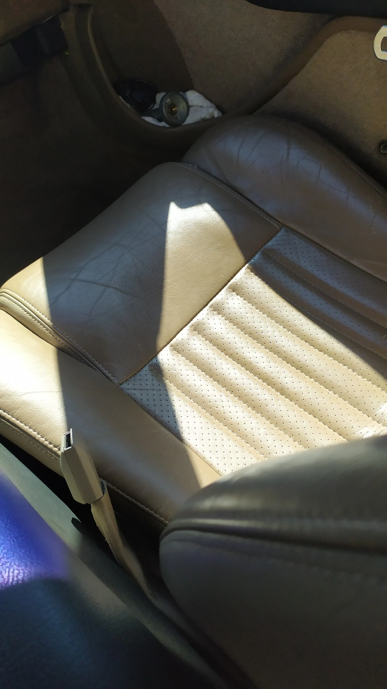 Pontiac Grand am | Mobile.bg   12