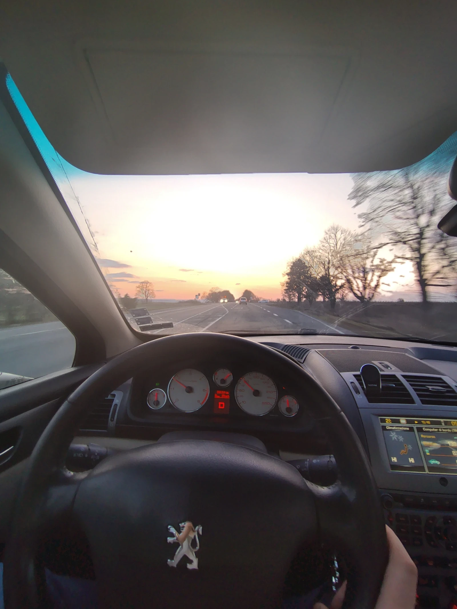 Peugeot 407  - изображение 2