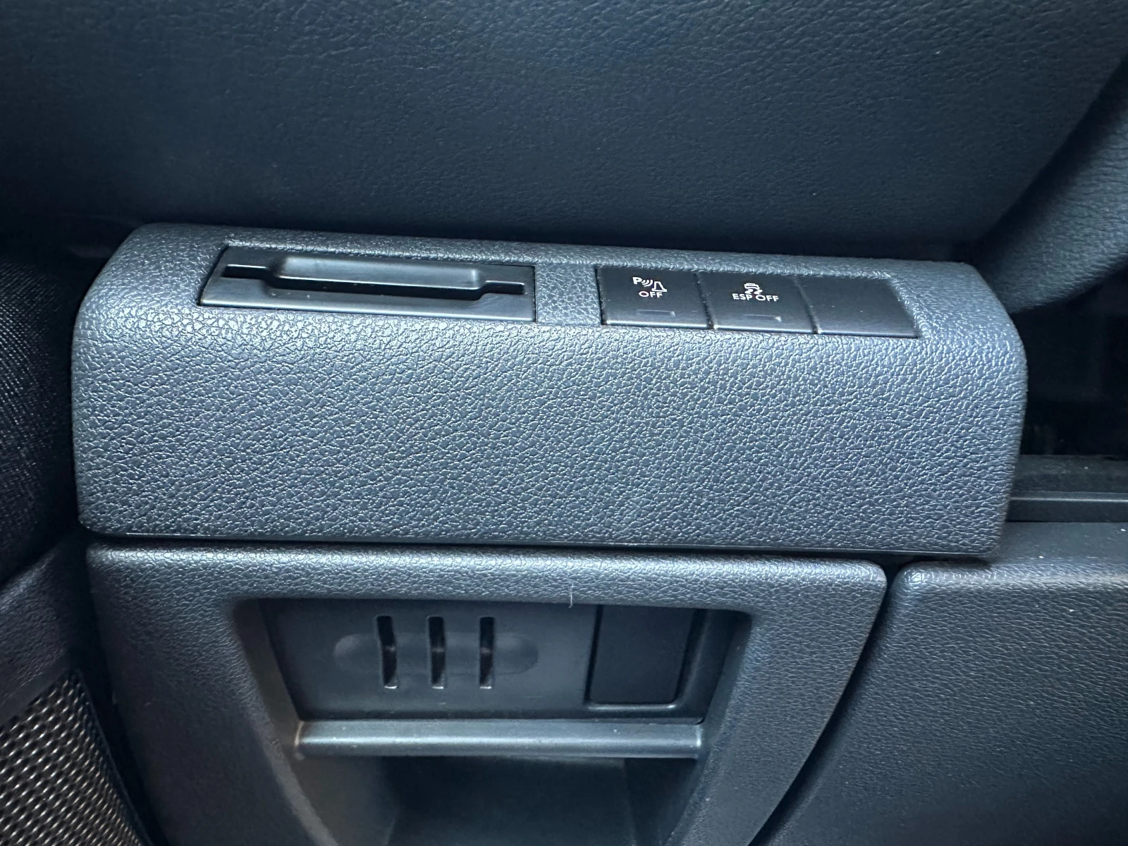 Peugeot 5008 2.0d 163 ..  | Mobile.bg   14