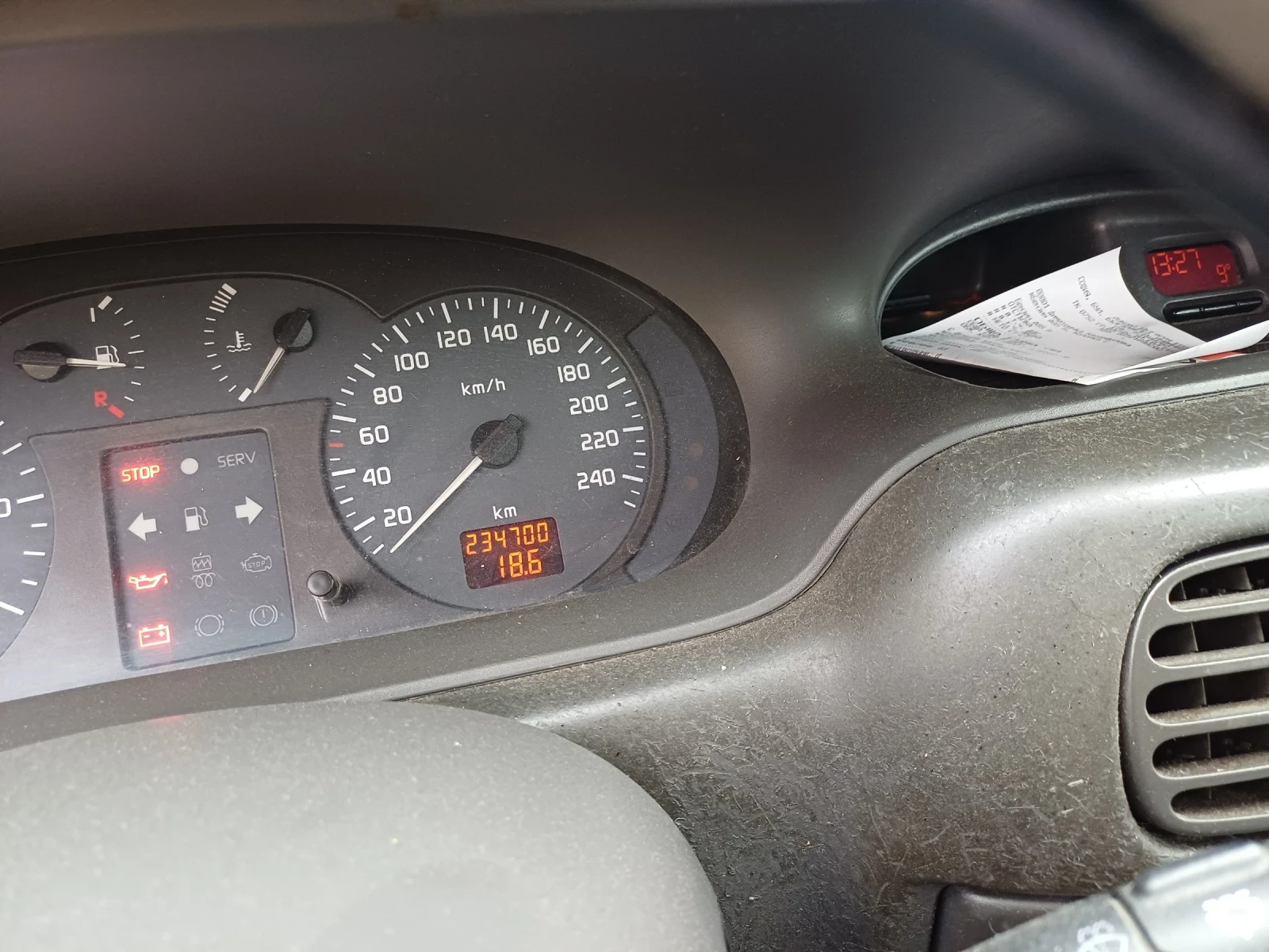 Renault Megane | Mobile.bg   8