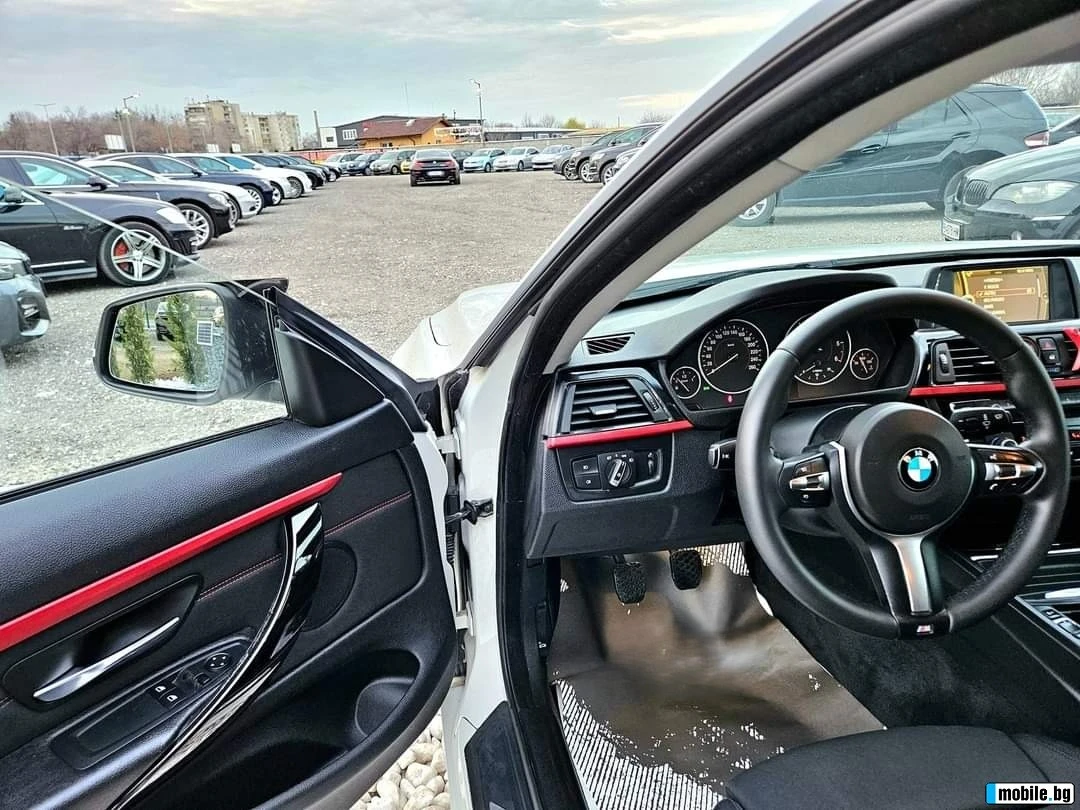 BMW 420 | Mobile.bg   14
