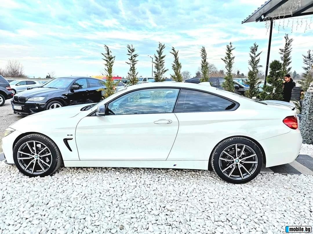 BMW 420 | Mobile.bg   16