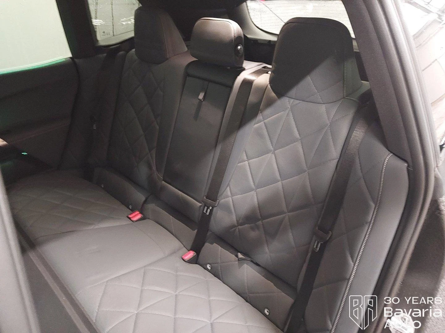 BMW iX 50 xDrive Sport | Mobile.bg   8