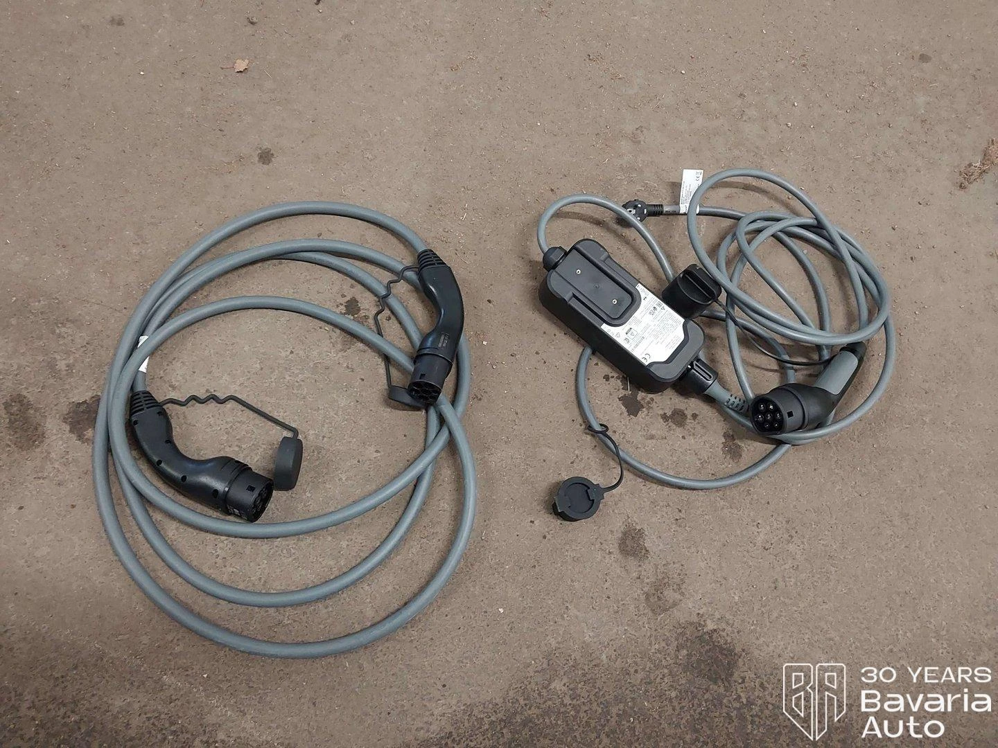 BMW iX 50 xDrive Sport | Mobile.bg   14