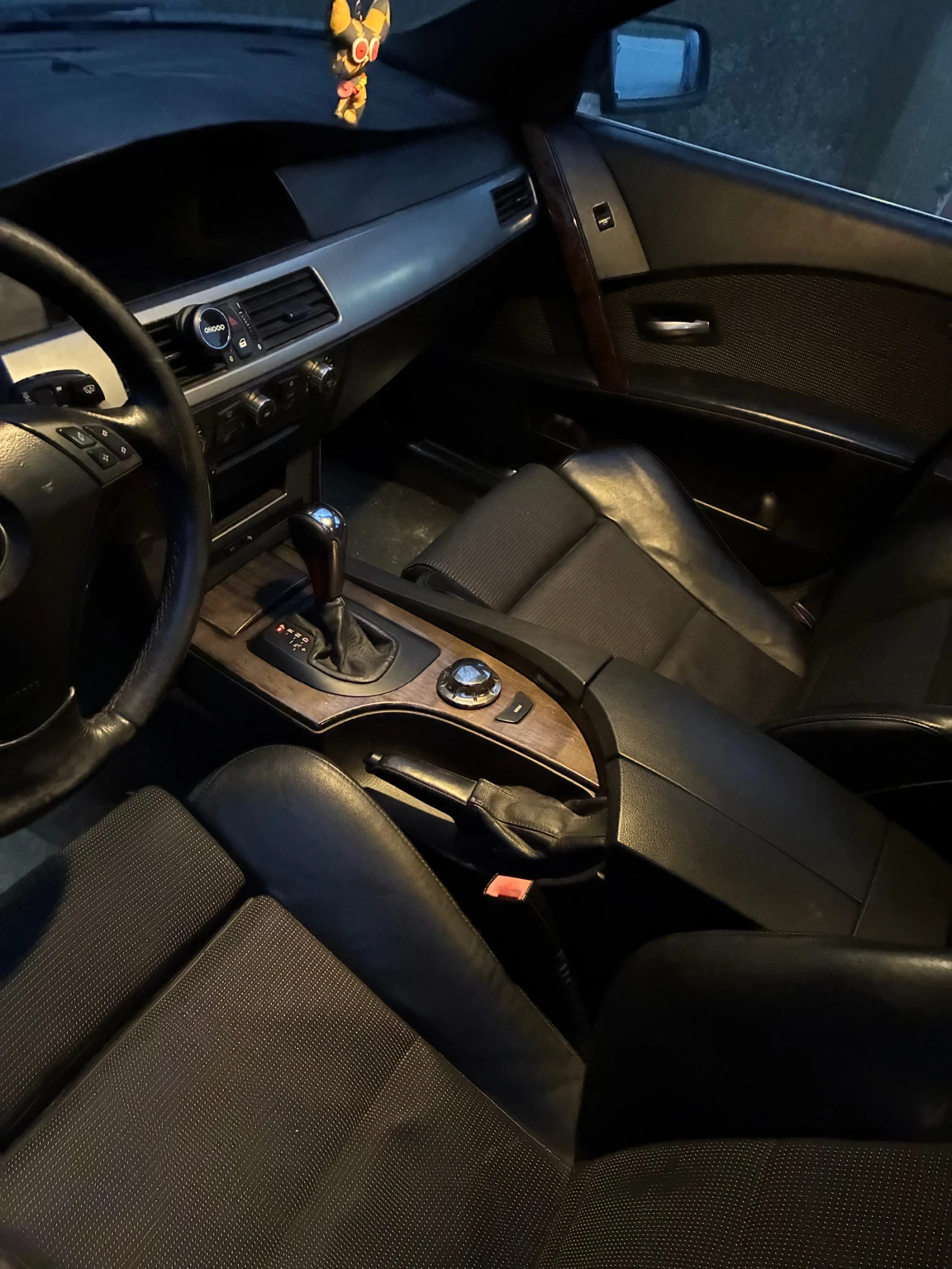 BMW 530 | Mobile.bg � ����������� 7