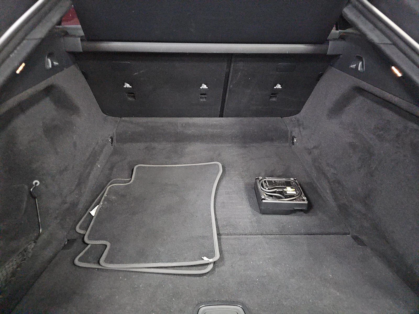 Mercedes-Benz EQS 580 4Matic | Mobile.bg � ����������� 13