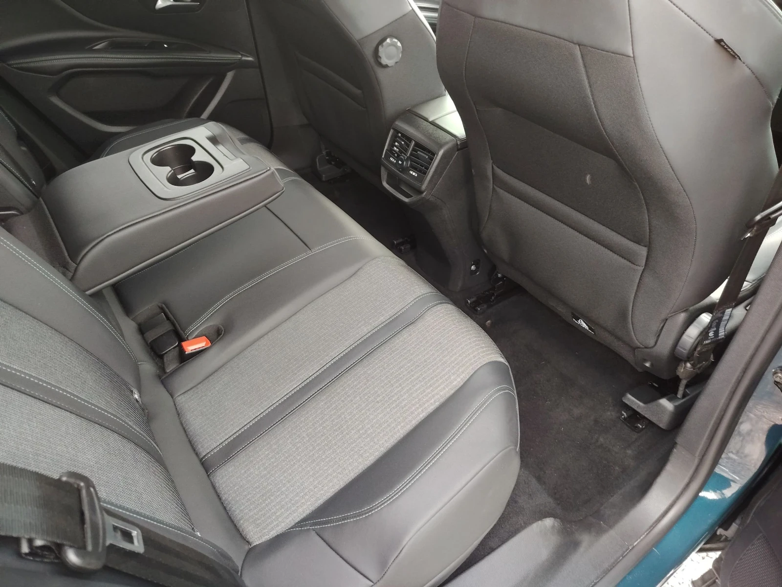 Peugeot 3008 | Mobile.bg � ����������� 14