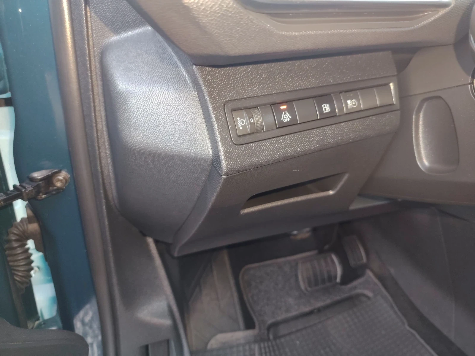 Peugeot 3008  - изображение 10