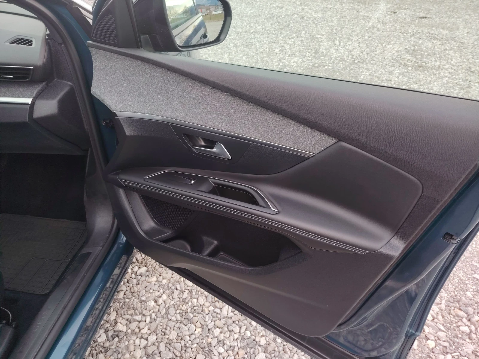 Peugeot 3008 | Mobile.bg � ����������� 13