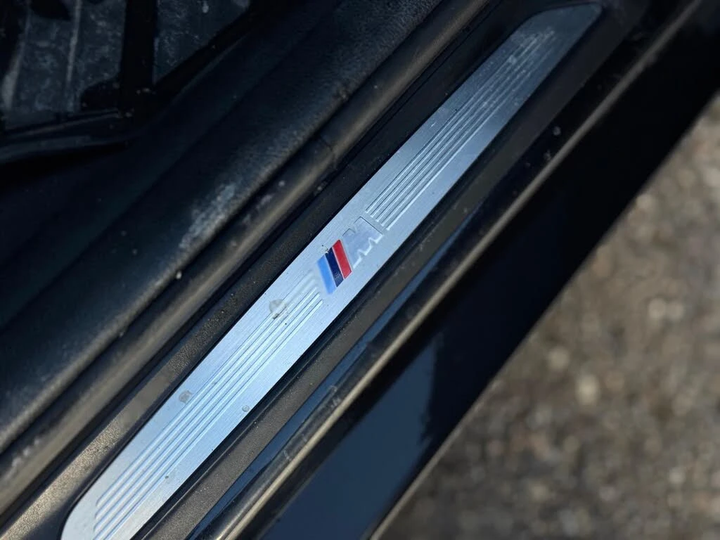 BMW 335 I * M-Package* * HeadUp* AвтоКредит* (ЦЕНА ДО БГ), снимка 10 - Автомобили и джипове - 53819513