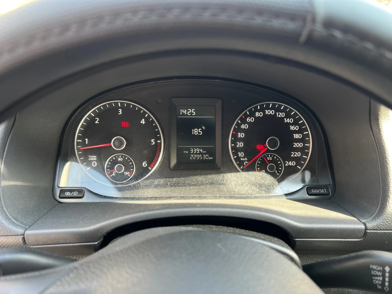 VW Caddy | Mobile.bg � ����������� 10