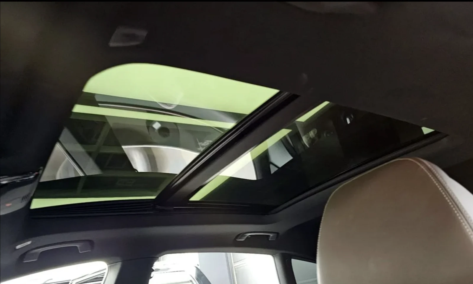 BMW 630 GT / M ����� / 360 ������ / HEAD UP | Mobile.bg � ����������� 15