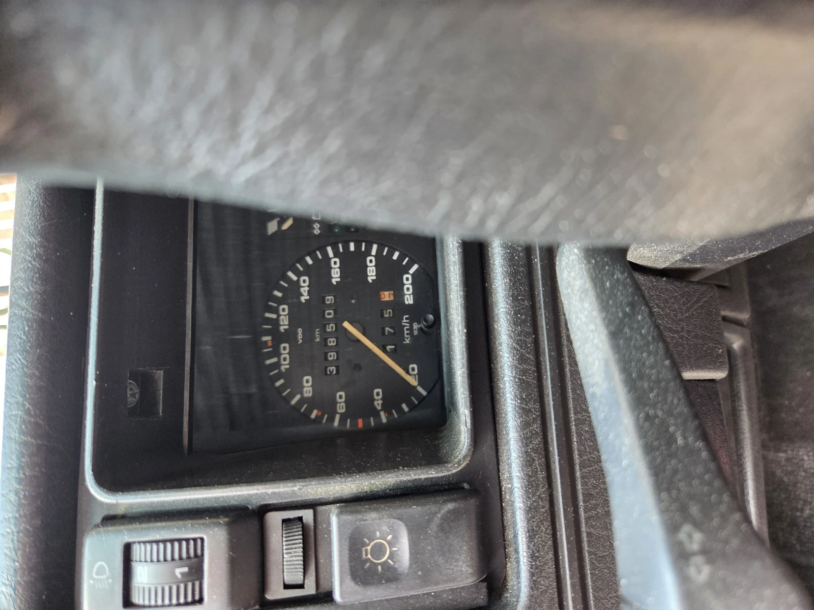 VW Golf, снимка 14 - Автомобили и джипове - 54793339