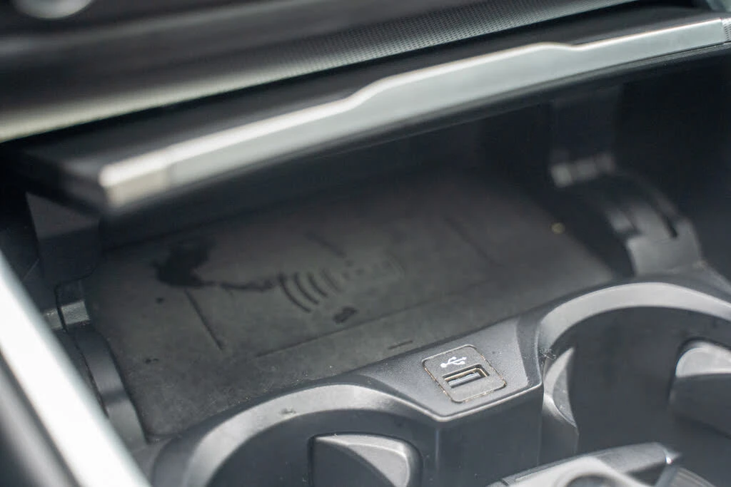 BMW 340 xDrive����������* (���� �� ��) | Mobile.bg � ����������� 17