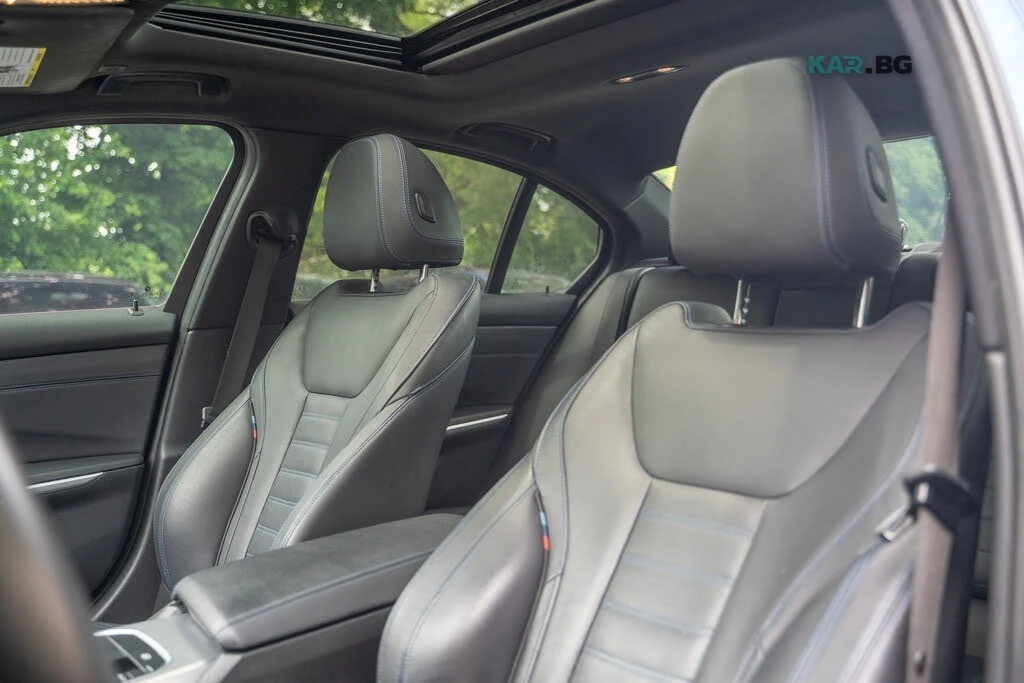 BMW 340 xDrive����������* (���� �� ��) | Mobile.bg � ����������� 10