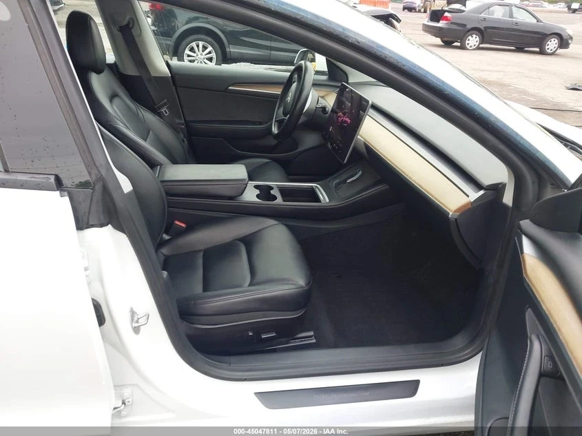 Tesla Model 3 LONG RANGE DUAL MOTOR AWD | Mobile.bg � ����������� 5