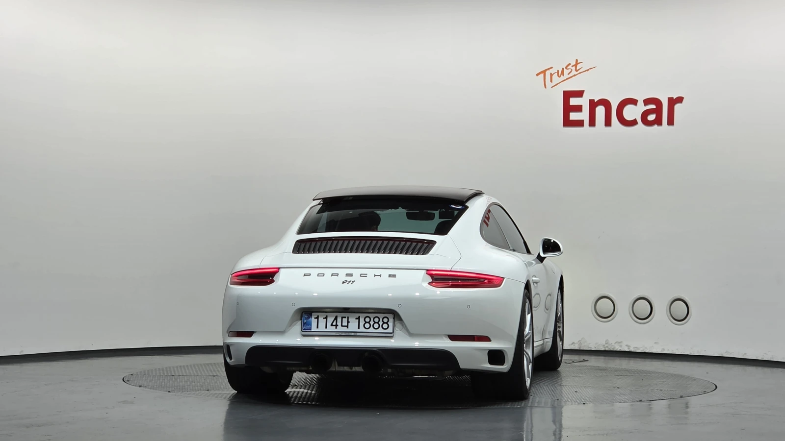 Porsche 911 Carrera* ���* ������� �����* ������ ���� | Mobile.bg � ����������� 4