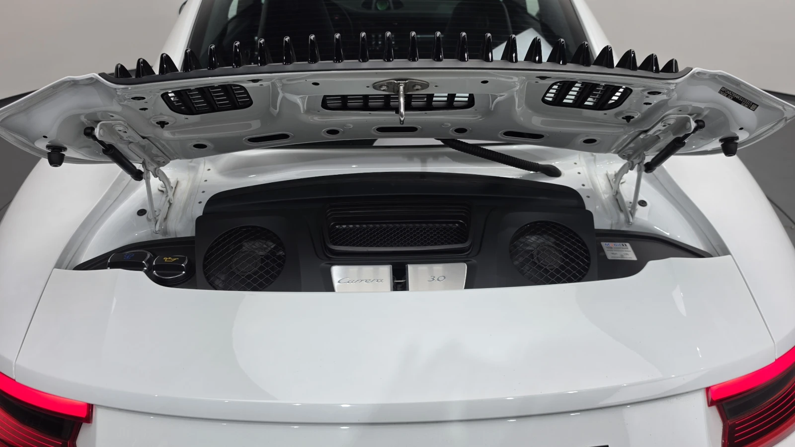 Porsche 911 Carrera* ���* ������� �����* ������ ���� | Mobile.bg � ����������� 6