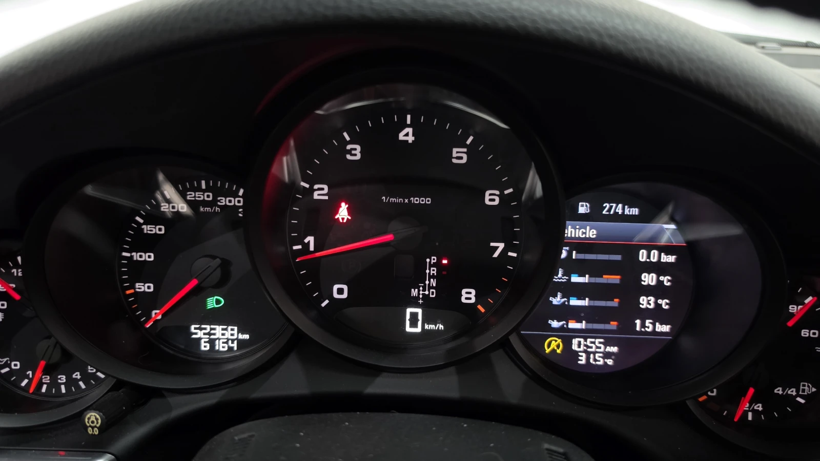 Porsche 911 Carrera* ���* ������� �����* ������ ���� | Mobile.bg � ����������� 8