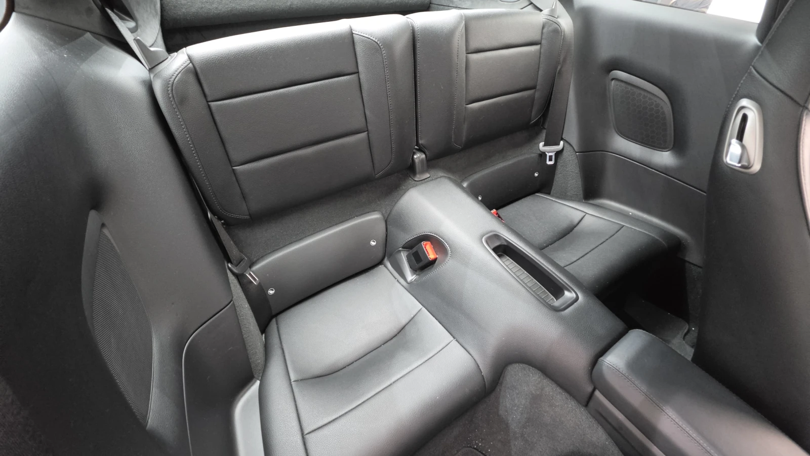 Porsche 911 Carrera* ���* ������� �����* ������ ���� | Mobile.bg � ����������� 11