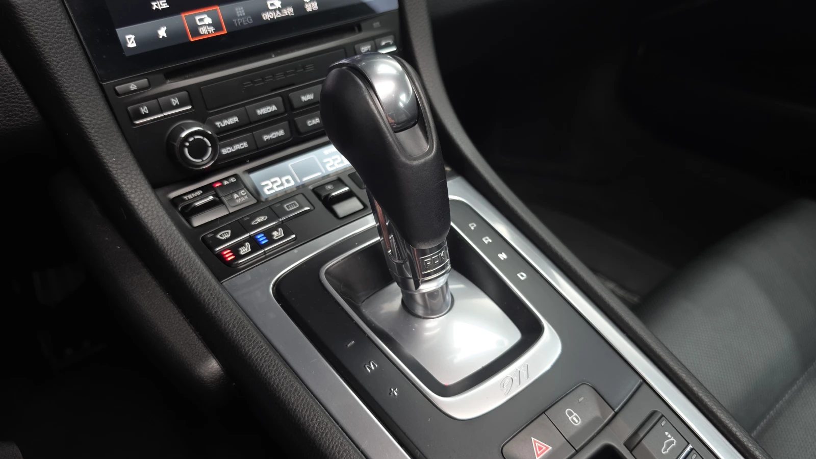 Porsche 911 Carrera* ���* ������� �����* ������ ���� | Mobile.bg � ����������� 9