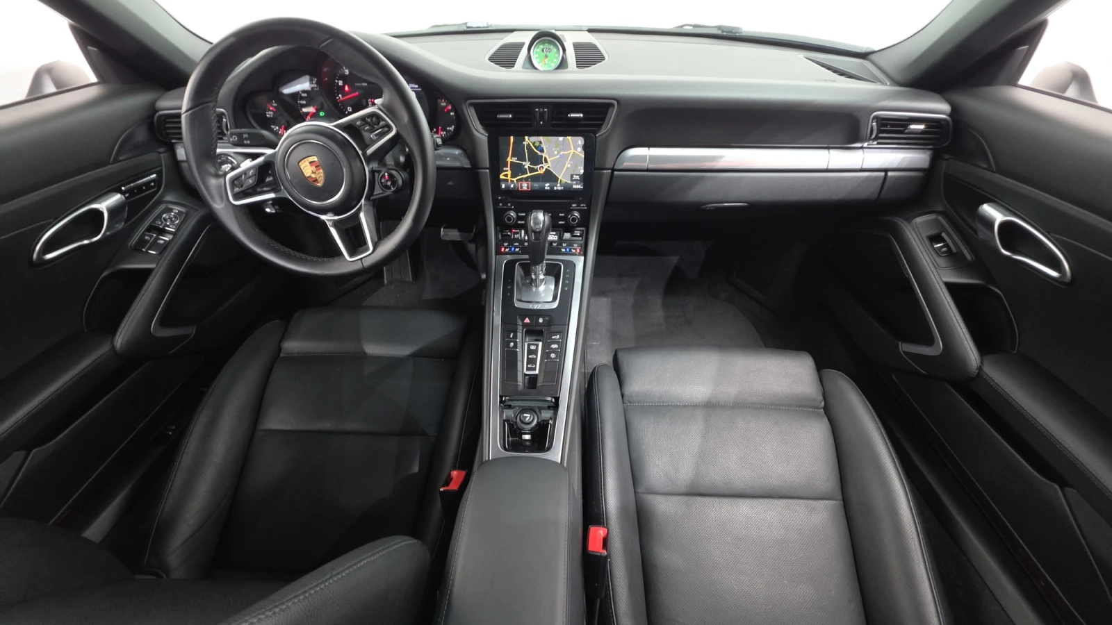 Porsche 911 Carrera* ���* ������� �����* ������ ���� | Mobile.bg � ����������� 7