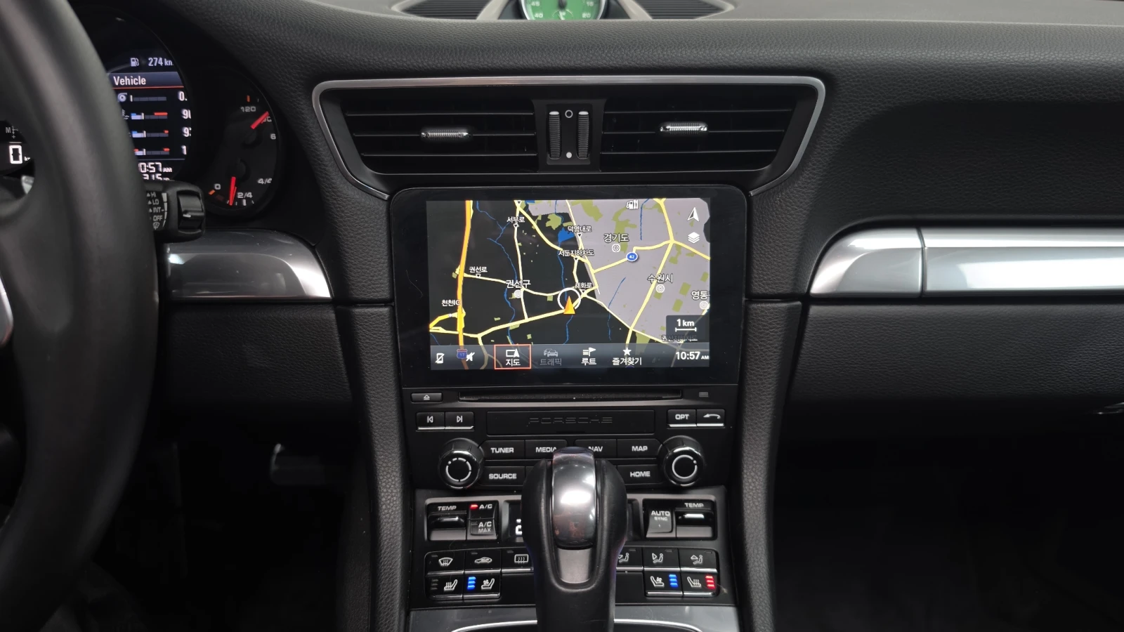 Porsche 911 Carrera* ���* ������� �����* ������ ���� | Mobile.bg � ����������� 12