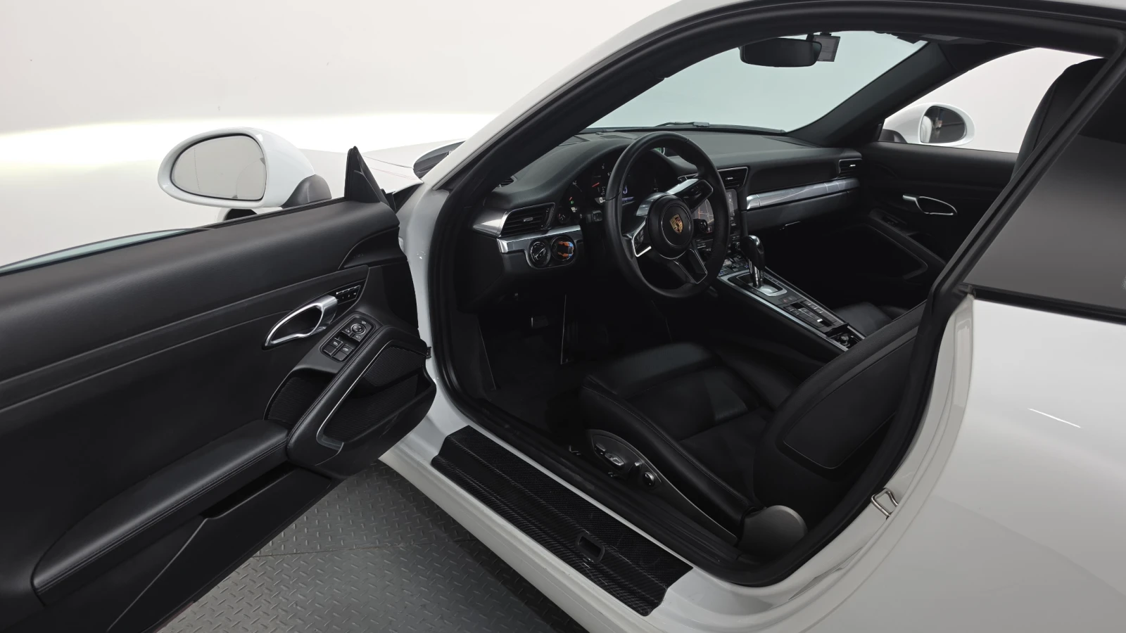 Porsche 911 Carrera* ���* ������� �����* ������ ���� | Mobile.bg � ����������� 10